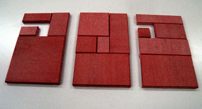 Mａｇｉｃ Tiles