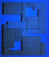 magictiles