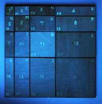 magictiles