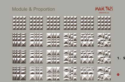 Magic Tiles Arsnote.com