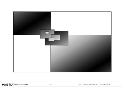 MagicTiles