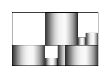 MagicTiles