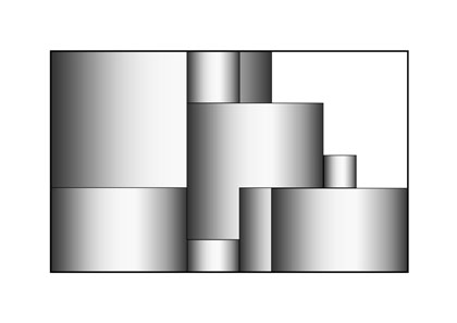MagicTiles