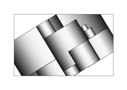 MagicTiles