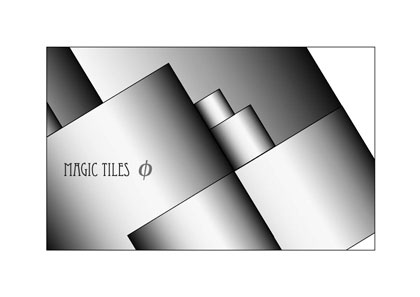 MagicTiles