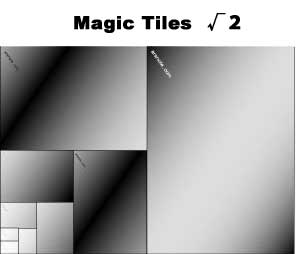 MagicTilesR2