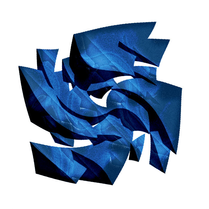 0a