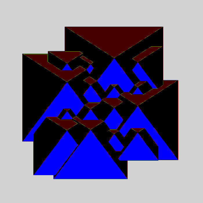 q