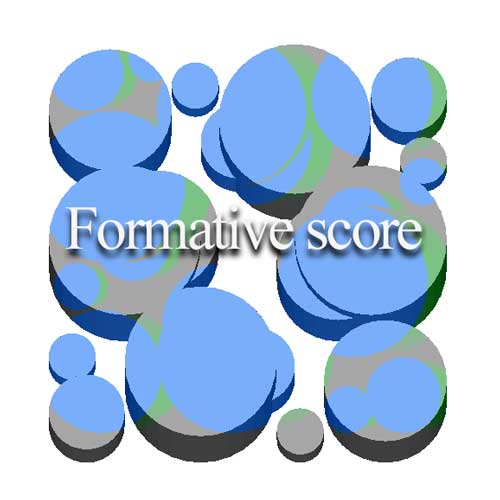 fs
