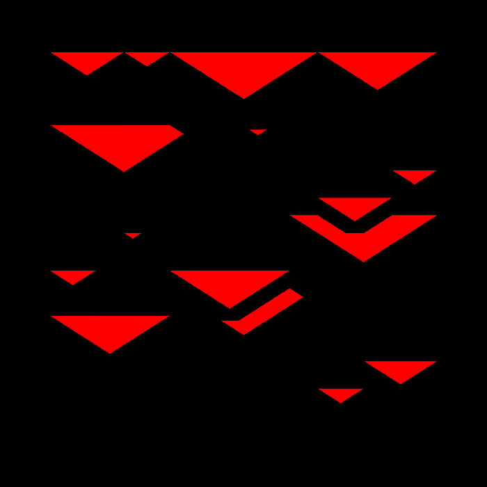 c2