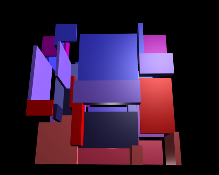 arsnote
