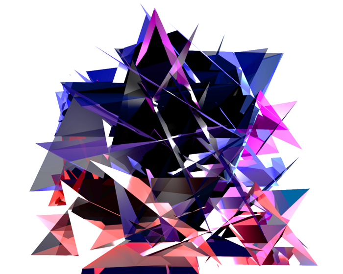ARSNOTE
